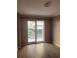 Apartament vanzare 3 camere cluj napoca floresti 931530 poza 4